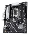 ASUS PRIME B860M-K Intel B860 LGA 1851 (Socket V1) micro ATX - 2689218