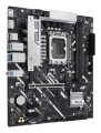 ASUS PRIME B860M-K Intel B860 LGA 1851 (Socket V1) micro ATX - 2617114