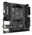 Gigabyte A520I AC płyta główna AMD A520 Socket AM4 mini ITX - 2689227