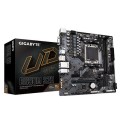 Gigabyte B650M S2H płyta główna AMD B650 Gniazdo AM5 micro ATX - 1925331