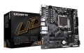 Gigabyte B650M S2H płyta główna AMD B650 Gniazdo AM5 micro ATX - 2617501