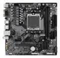 Gigabyte B650M S2H płyta główna AMD B650 Gniazdo AM5 micro ATX - 2617503