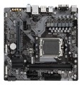 Gigabyte B650M S2H płyta główna AMD B650 Gniazdo AM5 micro ATX - 2689233