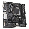 Gigabyte B650M S2H płyta główna AMD B650 Gniazdo AM5 micro ATX - 1992273