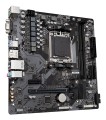 Gigabyte B650M S2H płyta główna AMD B650 Gniazdo AM5 micro ATX - 2617502