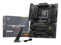 Płyta główna MSI MAG B850 TOMAHAWK MAX WIFI - 2689235