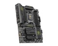 Płyta główna MSI MAG B850 TOMAHAWK MAX WIFI - 2434916