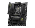 Płyta główna MSI MAG B850 TOMAHAWK MAX WIFI - 2328197