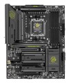 Płyta główna MSI MAG B850 TOMAHAWK MAX WIFI - 2617962