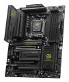 Płyta główna MSI MAG B850 TOMAHAWK MAX WIFI - 2617963