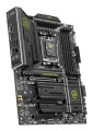 Płyta główna MSI MAG B850 TOMAHAWK MAX WIFI - 2617964