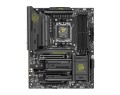 Płyta główna MSI MAG B850 TOMAHAWK MAX WIFI - 2328196