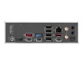 Płyta główna MSI MAG B850 TOMAHAWK MAX WIFI - 2328199