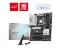MSI B850 GAMING PLUS WIFI płyta główna AMD B850 Gniazdo AM5 ATX - 2328200