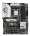MSI B850 GAMING PLUS WIFI płyta główna AMD B850 Gniazdo AM5 ATX - 2617606