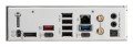 MSI B850 GAMING PLUS WIFI płyta główna AMD B850 Gniazdo AM5 ATX - 2689249
