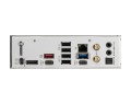 MSI B850 GAMING PLUS WIFI płyta główna AMD B850 Gniazdo AM5 ATX - 2328204