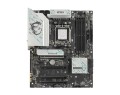 MSI B850 GAMING PLUS WIFI płyta główna AMD B850 Gniazdo AM5 ATX - 2328201