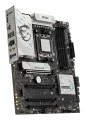 MSI B850 GAMING PLUS WIFI płyta główna AMD B850 Gniazdo AM5 ATX - 2617608