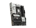 MSI B850 GAMING PLUS WIFI płyta główna AMD B850 Gniazdo AM5 ATX - 2328203