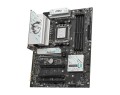 MSI B850 GAMING PLUS WIFI płyta główna AMD B850 Gniazdo AM5 ATX - 2328202