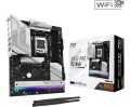 Asrock B850 Pro RS WiFi AMD B850 Gniazdo AM5 ATX - 2539092
