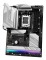 Asrock B850 Pro RS WiFi AMD B850 Gniazdo AM5 ATX - 2689259