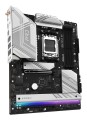 Asrock B850 Pro RS WiFi AMD B850 Gniazdo AM5 ATX - 2689258