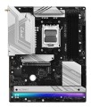 Asrock B850 Pro RS WiFi AMD B850 Gniazdo AM5 ATX - 2689257