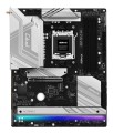 Asrock B850 Pro RS WiFi AMD B850 Gniazdo AM5 ATX - 2689256