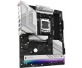 Asrock B850 Pro RS WiFi AMD B850 Gniazdo AM5 ATX - 2539089
