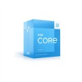 Intel Core i3-13100F procesor 12 MB Smart Cache Pudełko - 2435081