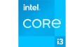 Intel Core i3-13100F procesor 12 MB Smart Cache Pudełko - 1867595