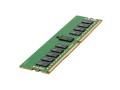 HPE P00924-B21 moduł pamięci 32 GB 1 x 32 GB DDR4 2933 MHz - 2358394