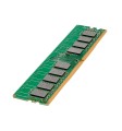 HPE P00922-B21 moduł pamięci 16 GB 1 x 16 GB DDR4 2933 MHz - 2689280