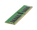 HPE P06033-B21 moduł pamięci 32 GB 1 x 32 GB DDR4 3200 MHz Korekcja ECC - 2358397