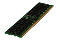 HPE P64706-B21 moduł pamięci 32 GB 1 x 32 GB DDR5 2800 MHz - 2689284
