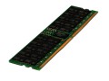 HPE P64706-B21 moduł pamięci 32 GB 1 x 32 GB DDR5 2800 MHz - 2358400