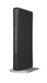 Router WiFi 4 Mikrotik hAP ac3 (RBD53iG-5HacD2HnD) 2,4GHz(2x2)/5GHz(2x2) 5p - 911072