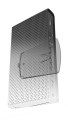 Router WiFi 4 Mikrotik hAP ac3 (RBD53iG-5HacD2HnD) 2,4GHz(2x2)/5GHz(2x2) 5p - 911073
