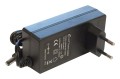 Router WiFi 4 Mikrotik hAP ac3 (RBD53iG-5HacD2HnD) 2,4GHz(2x2)/5GHz(2x2) 5p - 2689318