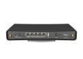 Router WiFi 4 Mikrotik hAP ac3 (RBD53iG-5HacD2HnD) 2,4GHz(2x2)/5GHz(2x2) 5p - 2170063