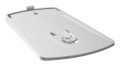 Router WiFi 4 Mikrotik hAP ac3 (RBD53iG-5HacD2HnD) 2,4GHz(2x2)/5GHz(2x2) 5p - 2689319