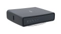Mikrotik hAP ac lite tower Czarny Obsługa PoE - 2170103