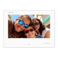 MONITOR WIDEODOMOFONU HIKVISION 2 WIRE DS-KH7300EY-WTE2/White - 2253860