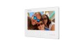 MONITOR WIDEODOMOFONU HIKVISION 2 WIRE DS-KH7300EY-WTE2/White - 2689456