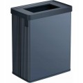 Kosz do recyklingu 54 L 258986 KETER - 2689727