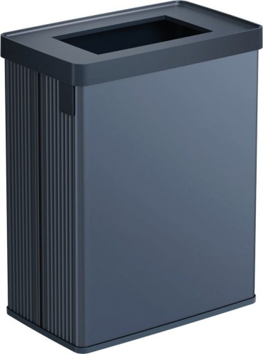 Kosz do recyklingu 54 L 258986 KETER - 2689727