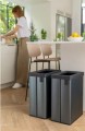 Kosz do recyklingu 54 L 258986 KETER - 2422826