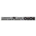 HPE ProLiant DL360 serwer Rack (1U) Intel® Xeon Silver 4410Y 2 GHz 32 GB DDR5-SDRAM 800 W - 2254214